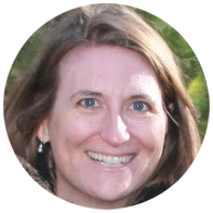 Design of a Master of Science Curriculum in Applied Design 7 Annette Torey contributed her skills as an instructional designer to the Applied Design masters program.