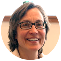 Design of a Master of Science Curriculum in Applied Design 8 Denise Gautreau worked directly with me on two Applied Design courses.