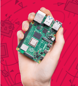 Course Design: Security of the Internet of Things (IoT) 3 image 10 IoT,Security