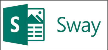 Course Design: Security of the Internet of Things (IoT) 6 Logo for Microsoft's Internet and Mobile friendly presentation tool - Sway.